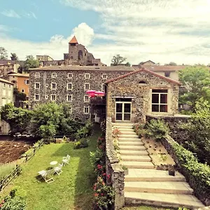 auberge-de-chanteuges-43300.hotels-rhonealpes.com/