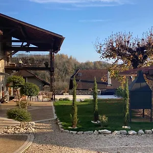 le-clos-bo-m.hotels-rhonealpes.com/