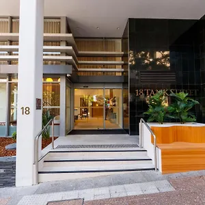 evolution-apartments.queenslandhotels.net/
