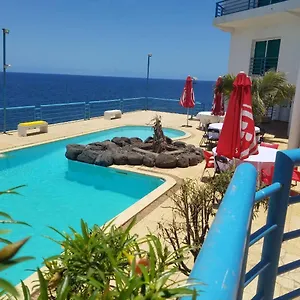 Maresia Praia